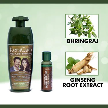 Thumbnail 13