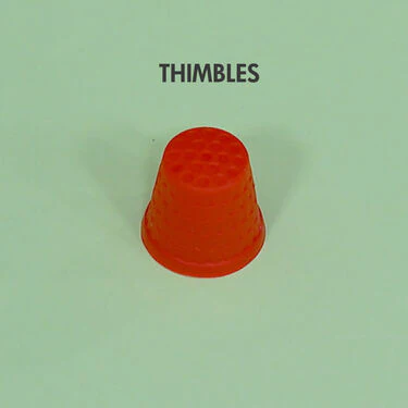 Thumbnail 11